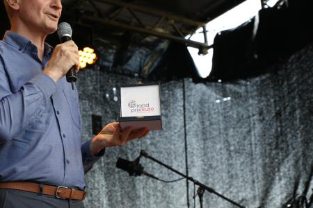 Foto M Ruše - Marija Flis (50)